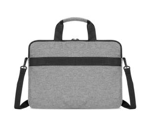 Сумка для ноутбука Ritar Q130 Gray (YT-A27-G14)
