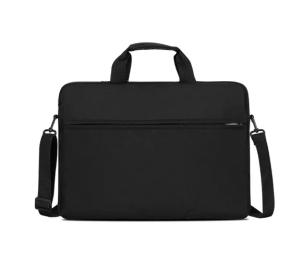 Сумка для ноутбука Ritar Q130 Black (YT-A27-B14)