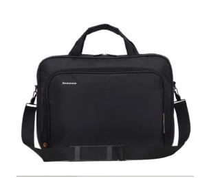 Сумка для ноутбука Voltronic LEN14 Black