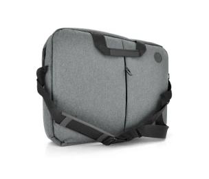 Сумка для ноутбука Voltronic HP15, 6 Gray