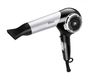 Фен Zilan ZLN2946