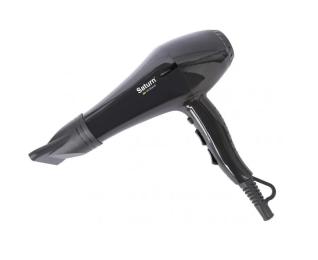 Фен Saturn ST-HC7216
