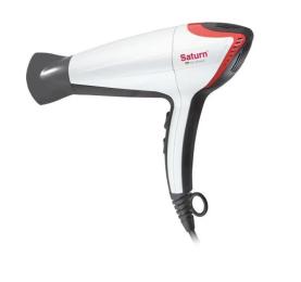 Фен Saturn ST-HC7263
