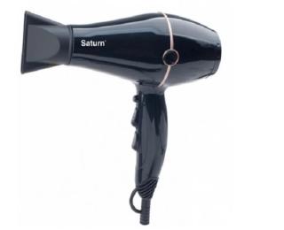 Фен Saturn ST-HC7355