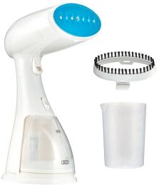 Відпарювач XO CF3 White