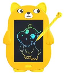 Графічний планшет EpiK Animals 8,5 дюймів (Dog)