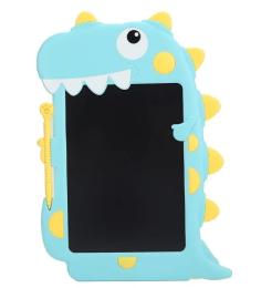 Графічний планшет EpiK Dinosaur Blue 8,5 дюймів