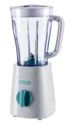 Блендер Ariete 0576 White (00C057604AR0)