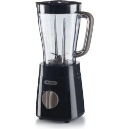 Блендер Ariete 0576 Black (00C057603AR0)