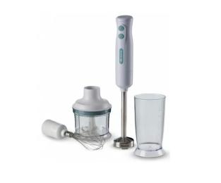 Блендер Ariete 0601 Breakfast White (00C060111AR0)