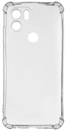 Чохол-накладка ArmorStandart Air Force Camera cover для Xiaomi Redmi A1 +/Poco C50/A2 + Transparent (ARM64865)