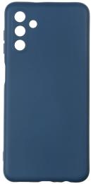 Чохол-накладка ArmorStandart Icon Camera cover для Samsung Galaxy A04s SM-A047/A13 5G SM-A136 Dark Blue (ARM66078)