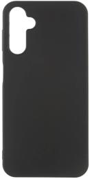 Чохол-накладка ArmorStandart Matte Slim Fit для Samsung Galaxy A34 5G SM-A346 Black (ARM66166)