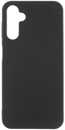 Чохол-накладка ArmorStandart Matte Slim Fit для Samsung Galaxy A54 5G SM-A546 Black (ARM66167)