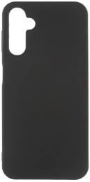 Чохол-накладка ArmorStandart Matte Slim Fit для Samsung Galaxy A24 4G SM-A245 Black (ARM66168)