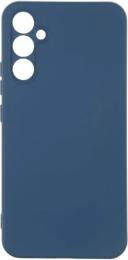 Чохол-накладка ArmorStandart Icon Camera cover для Samsung Galaxy A34 5G SM-A346 Dark Blue (ARM66174)