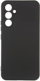 Чохол-накладка ArmorStandart Icon Camera cover для Samsung Galaxy A54 5G SM-A546 Black (ARM66175)