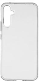 Чохол-накладка ArmorStandart Air для Samsung Galaxy A34 5G SM-A346 Transparent (ARM66182)