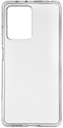 Чохол-накладка ArmorStandart Air для Xiaomi Poco X5 Pro 5G Transparent (ARM66369)