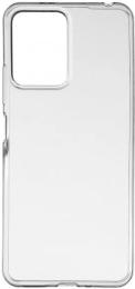 Чохол-накладка ArmorStandart Air для Xiaomi Redmi Note 12 5G Transparent (ARM66397)