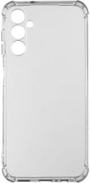 Чохол-накладка ArmorStandart Air Force Camera cover для Samsung Galaxy A34 5G SM-A346 Transparent (ARM66410)