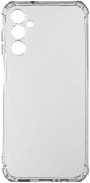 Чохол-накладка ArmorStandart Air Force Camera cover для Samsung Galaxy A54 5G SM-A546 Transparent (ARM66411)