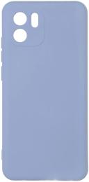 Чохол-накладка ArmorStandart Icon Camera cover для Xiaomi Redmi A2 Lavender (ARM66540)