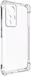 Чохол-накладка BeCover Anti-Shock для Xiaomi 12T/12T Pro Clear (708910)