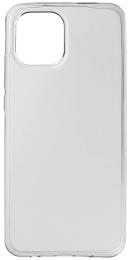 Чохол-накладка ArmorStandart Air для Xiaomi Redmi A1/A2 Transparent (ARM62824)