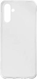 Чохол-накладка ArmorStandart Air для Samsung Galaxy A04s SM-A047/A13 5G SM-A136 Transparent (ARM63901)