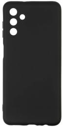 Чохол-накладка ArmorStandart Icon Camera cover для Samsung Galaxy A04s SM-A047/A13 5G SM-A136 Black (ARM63904)