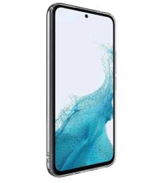 Чохол-накладка BeCover для Samsung Galaxy A54 5G SM-A546 Transparent (708969)