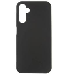 Чохол-накладка BeCover для Samsung Galaxy A14 4G SM-A145/A14 5G SM-A146 Black (708978)