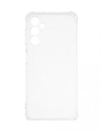 Чохол-накладка BeCover Anti-Shock для Samsung Galaxy A14 4G SM-A145/A14 5G SM-A146 Clear (709084)