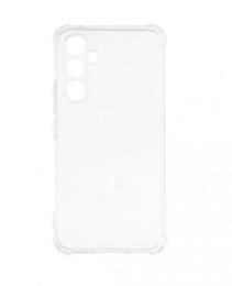 Чохол-накладка BeCover Anti-Shock для Samsung Galaxy A54 5G SM-A546 Clear (709085)