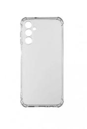 Чохол-накладка BeCover Anti-Shock для Samsung Galaxy M14 5G SM-M146 Clear (709086)