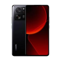 Смартфон Xiaomi 13T Pro 16/1TB Black Global
