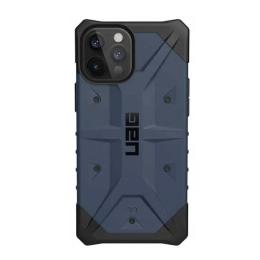 Чохол-накладка Infinity PATHFINDER COLORS для iPhone 14 Plus Blue