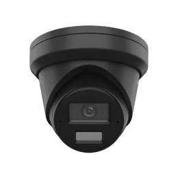 Камера відеонагляду HikVision DS-2CD2343G2-LI2U (2.8mm) Black