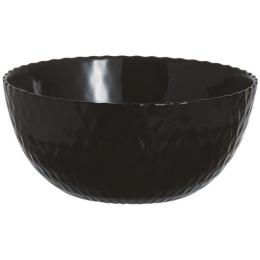Салатник LUMINARC PAMPILLE Black 13 см (Q4621)