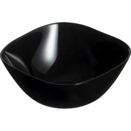 Салатник LUMINARC CARINE (Q7017) Black 14 см