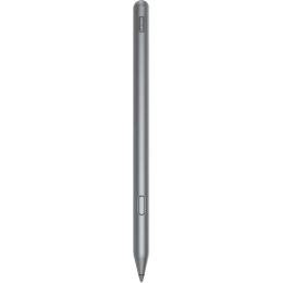Стилус Lenovo Tab Pen Plus (ZG38C05190) Gray