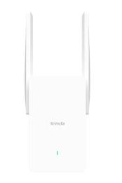 Ретранслятор Tenda A23 White