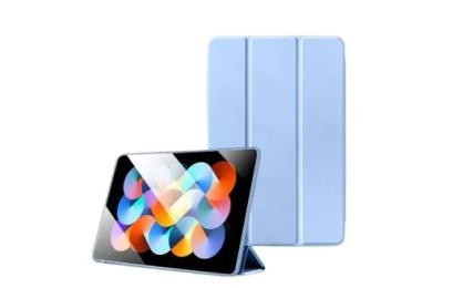 Чохол-книжка для планшета Infinity Smart Case для Xiaomi Redmi Pad 10.61 Blue