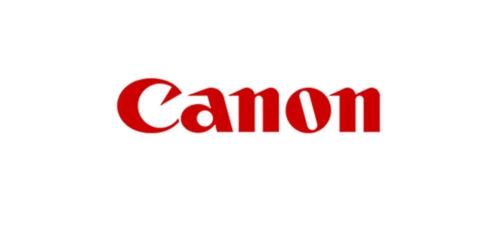 Картридж для принтера Canon T15 Black 42К для iSX1861