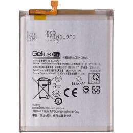 Акумулятор до телефону Gelius Pro для Samsung A315 A31 2020 (EB-BA315ABY)