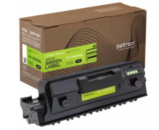 Тонер-картридж для принтера Patron Green Label (PN-03625GL) Black Xerox WC 3335/WC3345V (106R03625)