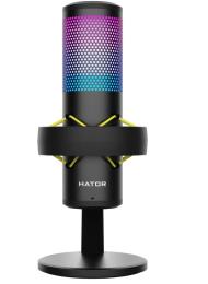 Мікрофон Hator Dreamcast RGB (HTA-550) Black