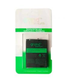 Акумулятор до телефону Grand Premium Samsung A705 A70/ A707 A70s (2019) (EB-BA705ABU)