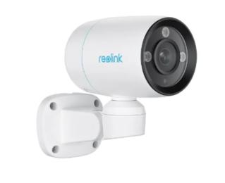 Камера відеонагляду Reolink RLC-81PA